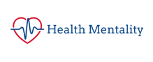 Health1Mentality